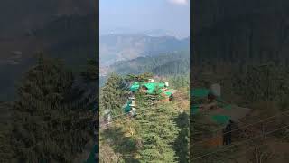 Mannat tour and travels//shimla tour 10 Dey available all taxi car MO.7698719595