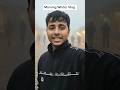 Morning Winter Vlog 🥶👌🏻 #minivlog #aivideo #ai #ytshorts #shorts #trending #youtubeshorts