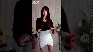 优小悠