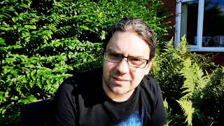 Absorbing Light | Physical Spectroscopy 01