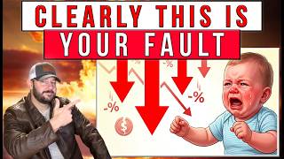 LAUNCH THE TEMPER TANTRUMS!!! Lefties & Online Right In DISARRAY As They Find A NEW Group To TARGET