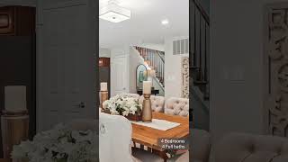 326 Easy Lane video tour