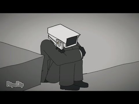 christmas kids meme skibidi toilet cameraman speakerman | thanks for 39.2k subs