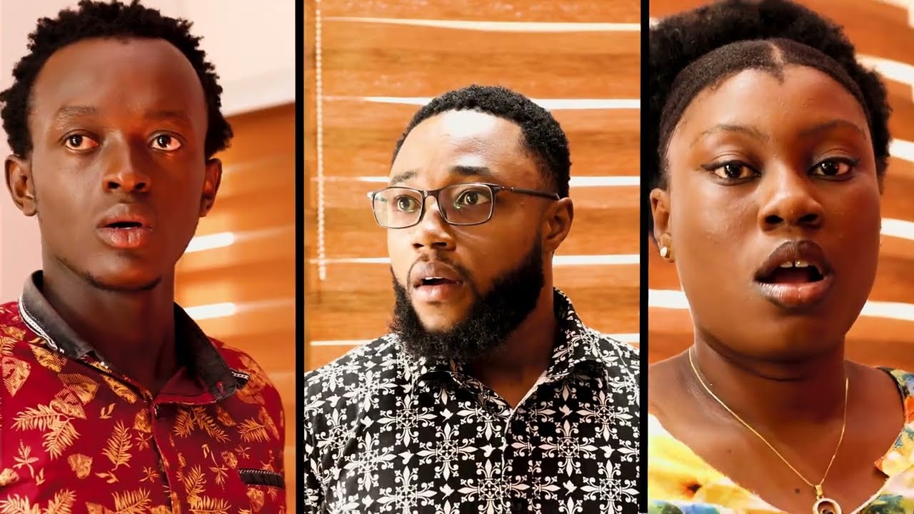 День расплаты