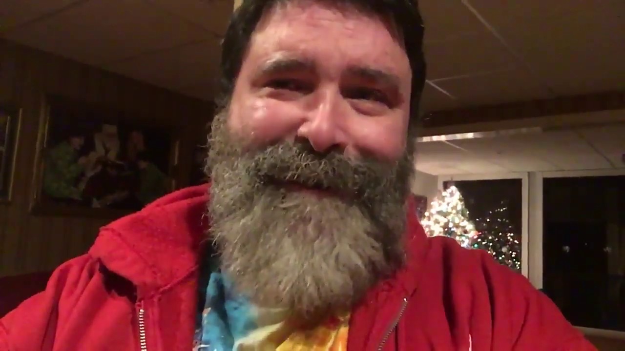 MICK FOLEY HAS STRONG WORDS FOR BRITT BAKER