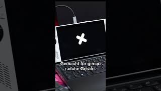 Windows runter. Linux drauf. 🐧 ROG Ally Comeback Teil 2 #rogally #bazzite