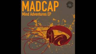 Madcap - Get Down