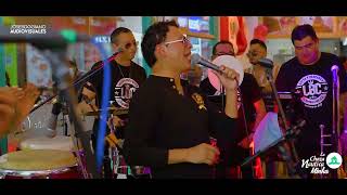 Juana Peña Salsaaaaa Resimi