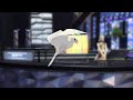 Final fantasy XIV 7.5 Trail To The Heavens  Echoes Of Vanadiel (MAJOR SPOILERS )