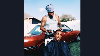 Royal Musiq Shoes Meister X Djy Biza  Amacombo  