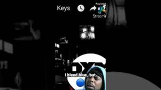 Unlocking the Mystery of Jay-Z's Lyrics! 🔍💔 #jayz #rocnation #rocafellarecords
