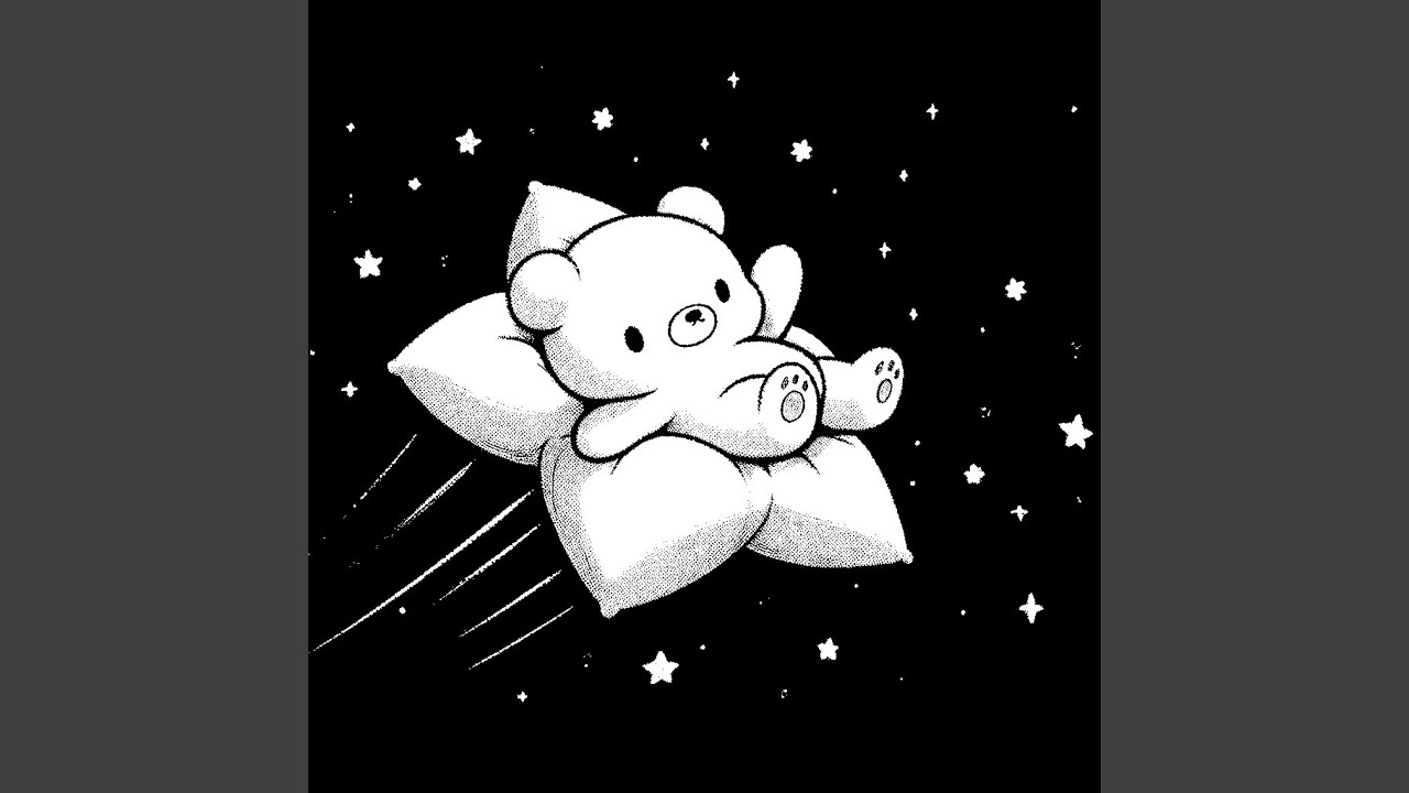 Comfy Rest auf YouTube ansehen Comfy Rest auf YouTube ansehen