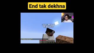 Jack Bhaiyaa Ki Thug Life The Boys