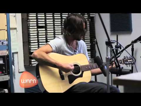 Ryan Bingham - Bread & Water