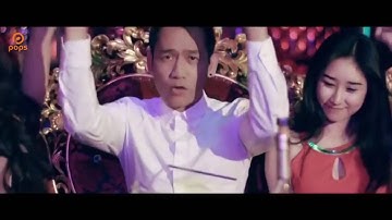 Lời Xin Lỗi Của Một Dân Chơi Remix 1   Duy Mạnh Official