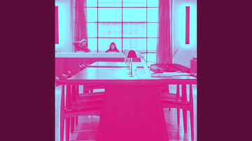 Tasteful Ambience for Open Workspaces