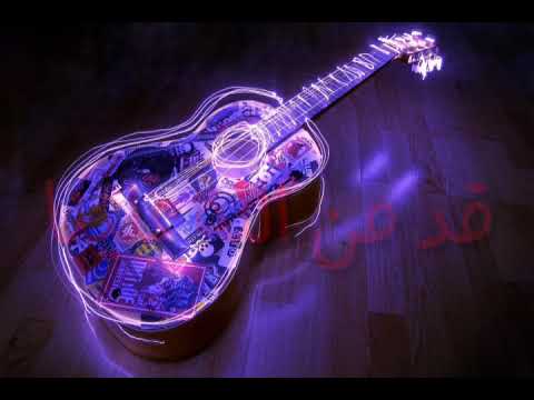 اجمل نغمه رنين اسلاميه بصوت الاطفال حتي 2019 The Best Islamic Ringtones For Kids Until 2019