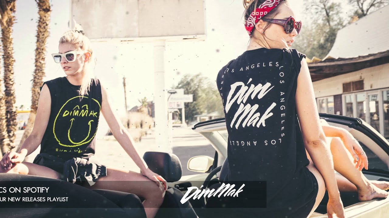 Watch Rain Man - Dope (Audio) | Dim Mak Records on YouTube Watch Rain Man - Dope (Audio) | Dim Mak Records on YouTube