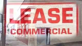 Marty Casagrand -- Commercial Real Estate -- Real Estate Springfield MO Area