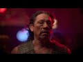 Miller lite bar  technology commercial  machete 2015