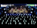 Afterglow カナユメ EXPERT Afterglow カナユメ EXPERT