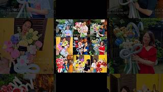 Khóa Học Đã Khép Lại, Nhưng Cảm Xúc Vẫn Còn Nguyên Vẹn Trong Tim Chúng Mình. Biết Ơn