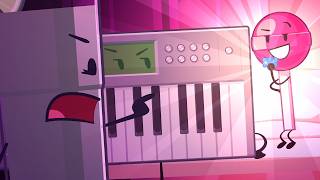 Dopamini Who Stole Synthesizers Card?