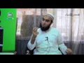 Qasas ul Anbiya Episode قصص الانبیاؑ  ,  11, Mohammad Ilyas, Hong Kong