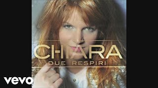 Video thumbnail of "Chiara Galiazzo - Due respiri"