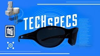 TT Electronics Fiber Optic Transmitter Series | Tech Specs
