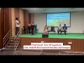 National Pollution Control Day