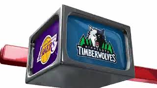 Nba Highlights February 4 2014 Shortened Edition 2