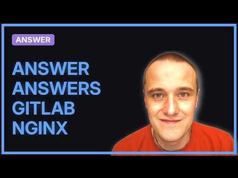 Gitlab and Nginx not loading gitlab