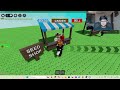 Growing few plants in our new garden🪴🪴🌿🌿🌿🪴🌳🌳 | Grow a Garden | ROBLOX | #1