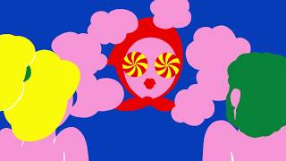 Fest Anča 2018 - Teaser 1