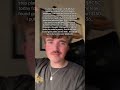The NEXT Project With Micheal Saylor.. #shorts #crypto