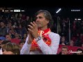 Sevilla vs. PSV: Extended Highlights | UEL Play-off 1st Leg | CBS Sports Golazo - Europe