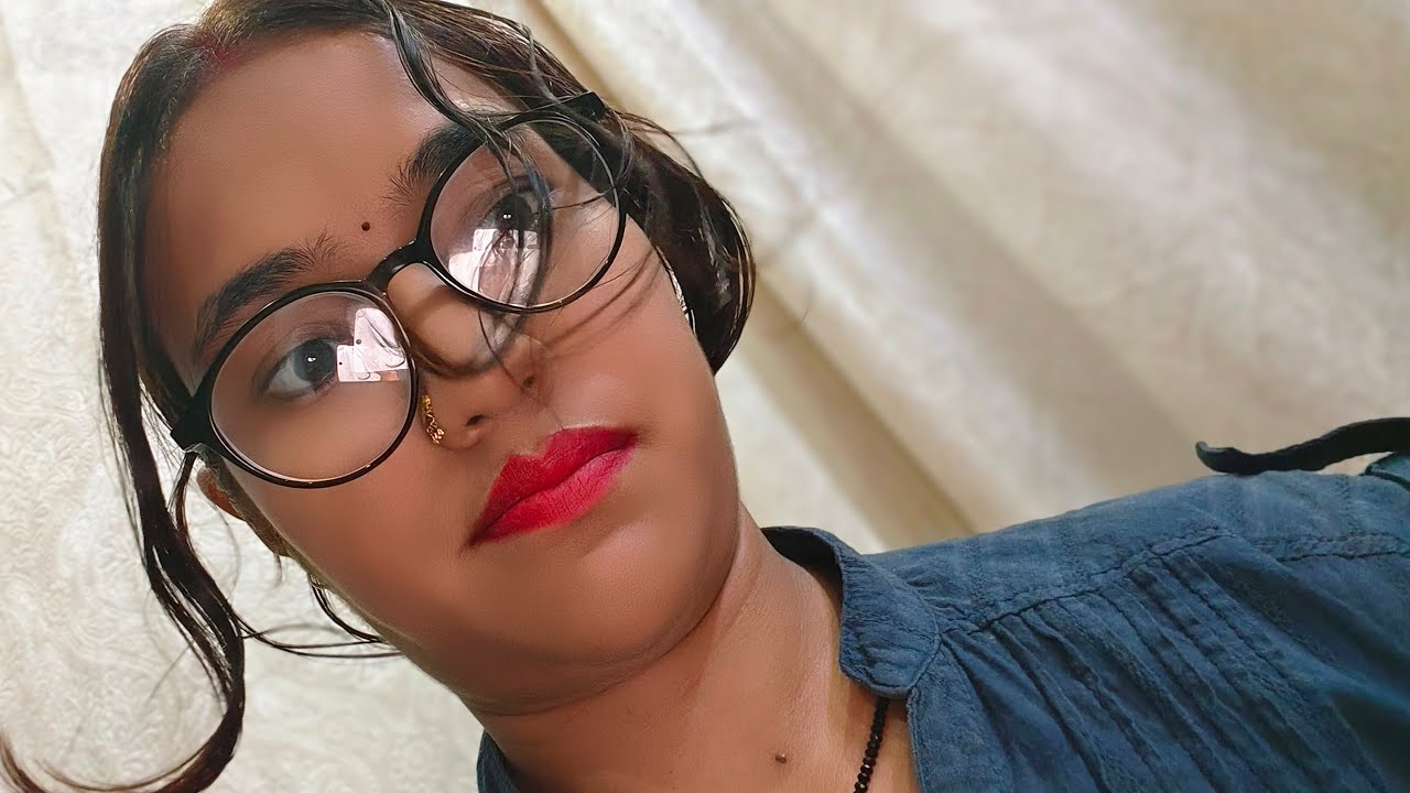 Deepa is Live 🥰💖💖 Welcome to All Friends. #livestream - YouTube