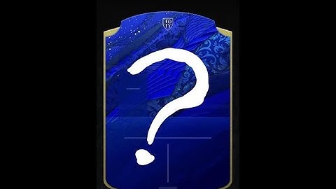 *INSANE CHRISTMAS LIGHTNING ROUND* PACYBITS 20 PACK OPENING