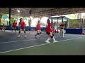 YoungVolleyMamba ODL3302025 CoachTvsFalcon