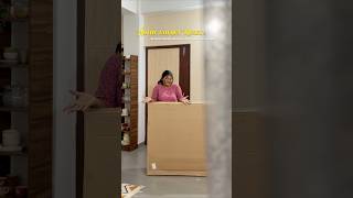 #music #shortsvideo #trendingonshorts #homedecor #home #reset #youtubeshorts #viralvideo #sukoon