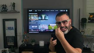 Mi Decodificador Android De Claro Tv Es También Un Google Home