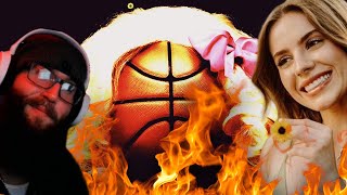 Famous So He Watched Lady Ballers... | Atlas Reacts to Critical Drinker Wealth