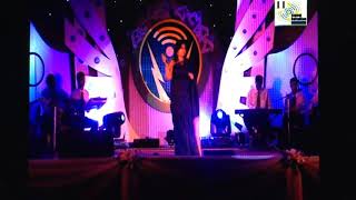 Download Lagu Tumi amar prothom shokal _ Tanzira Noor MP3