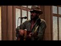 Ray LaMontagne - Strong Enough - Live at The Fillmore in Detroit, MI on 5-26-22