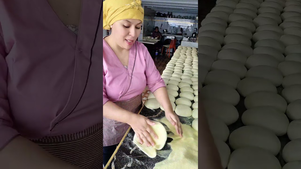 نصحتي البنات