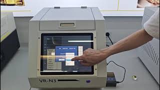 How to make sure the gold you buy is genuine | Gold Silver Purity Tester XRF analyzer