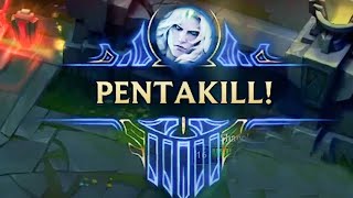 BEN SİZE AŞIK OLDUM DEMİŞTİM! BEN SİZE AŞIK OLDUM DEMİŞTİM!