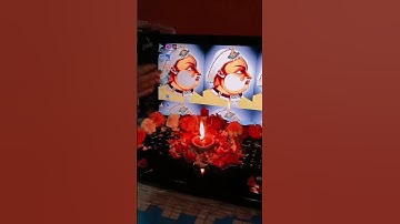 Maharaja Surajmal Status || महाराजा सूरजमल बलिदान दिवस || #jaat #status #shorts #2022 #video