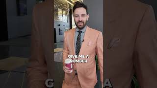 How Much Does A Ceo In The Fashion Industry Make?